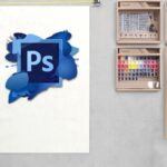 29.90€ Online Μαθήματα Photoshop CS6