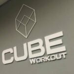 29€ μηνιαία συνδρομή που περιλαμβάνει 2 φορές/Εβδομάδα Semi-Personal Training Group 3-4 ατόμων στο Personal Studio Cube Workout στην Ηλιούπολη!