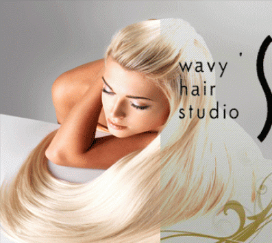 Θεραπεία Gold Brazilian - Θεραπείες Brazilian-Μαρούσι - 75€ για μια Θεραπεία Brazilian Collagen Nanocure για ξανθά μαλλιά