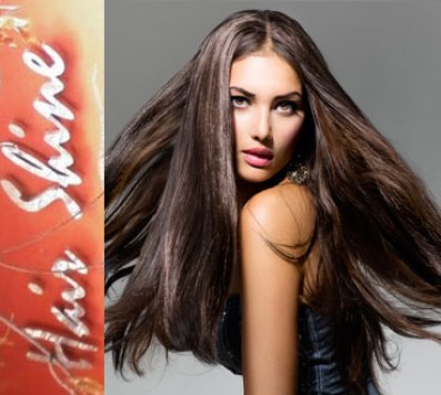 Θεσσαλονίκη Χτένισμα+Θεραπεία Αναδόμησης - 7€ από 15€ (Έκπτωση 53%) για ένα Χτένισμα και μία Θεραπεία Ενυδάτωσης και Αναδόμησης των μαλλιών Loreal Vitamino Color