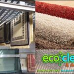 Eco Clean | Θεσσαλονίκη