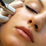 Cosmetic Laser Clinic (πρώην Derma Figura) | Παύλου Μελά (Εύοσμος)