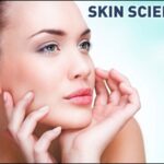Skin Science | Αγ. Δημήτριος