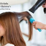 Hair and Nail Spa by Christen's (Γλυφάδα) | Γλυφάδα