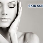 Skin Science | Δάφνη