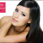 Profil Hair Salon | Κυψέλη