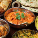 Rani Indian Cuisine | Χαλάνδρι