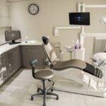 Free Your Smile Dental Clinic | Βούλα