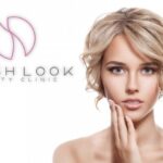 Fresh Look Beauty Clinic | Παγκράτι