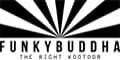 FunkyBuddha