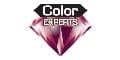 Color Experts