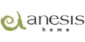 Anesis Home