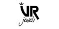 VR Jewels