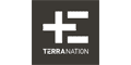 Terra Nation