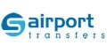 Airport Transfers