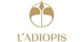 L' ADIOPIS