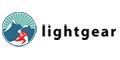 Lightgear