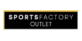 Sportsfactory