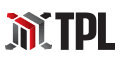 Tpl-Parts