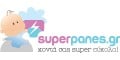 Superpanes