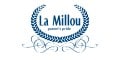 La Millou