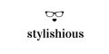 Stylishious