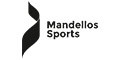 Mandellos Sports