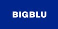 BIGBLU