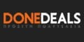 Donedeals