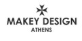 Makey Design