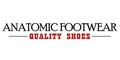 Anatomic Footwear