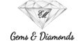 EM Gems and Diamonds