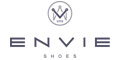 Envie Shoes