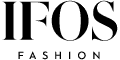 Ifos Fashion