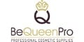 Be Queen Pro