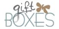 Giftboxes