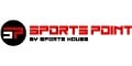 SportsPoint