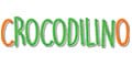 Crocodilino