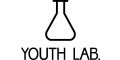 YOUTH LAB.