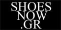 ShoesNow.gr