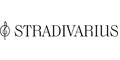 Stradivarius