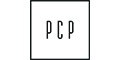 PCP Clothing