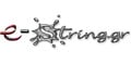 E-string