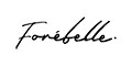 Forebelle