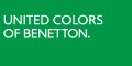 Benetton