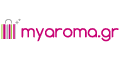 Myaroma.gr