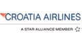 Croatia Airlines