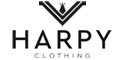 Harpy Clothing