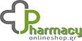 Pharmacy Onlineshop