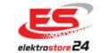 Elektrostore24